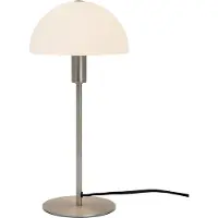 Nordlux Ellen 2112305032