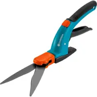 Gardena 08734-20 Comfort Rasenkantenschere