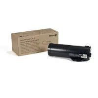 Bosch Professional 06018G1000 Professional GWS 30-230 B Meuleuse d'angle 2.800 W