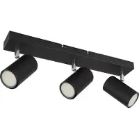 Globo ROBBY lampe spot 57911-3B