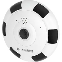 Krüger&Matz Km2211 Kruger&Matz Connec Wi-Fi Inner Camera