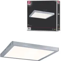 Paulmann Panneau LED Atria