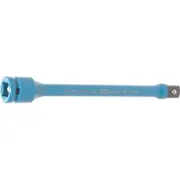 Bgs Barre de torsion 12,5 mm (1/2") 135 Nm - 185-135