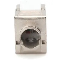 Digitus Dn-93615-4 Cat6a Keystone Conector Beige