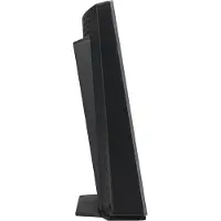 TFA-Dostmann TFA TFAme 35.8100.54 Station météo WLAN