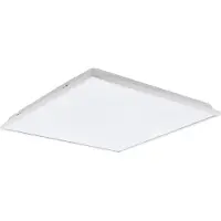 Eglo Panneau LED 60cm Urtebieta 4000K