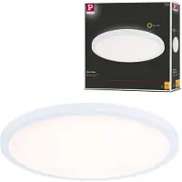 Paulmann Panneau LED Atria Shine
