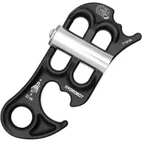 Kong Italy Descendeur Hydrobot Canyonig