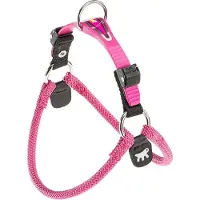 Ferplast Harnais Pour Chien Agila Sport 8