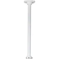 Dahua Technologie pfb220c maison caméras de sécurité et support pour montage au plafond jambe