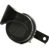 Bosch Fanfare 0 986 AH0 745