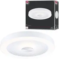 Paulmann LED Plafonnier Volea