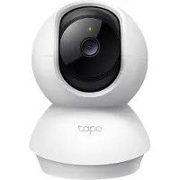 TP-LINK TC71 Home Security Camera