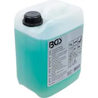 Bgs Nettoyant intérieur véhicule 5 l - 74418
