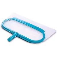Intex Filet à déchets 29051