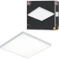 Paulmann LED Panel Velora