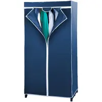 Wenko Armoire Air
