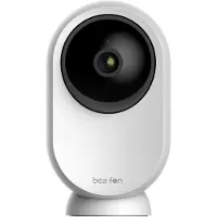 Beafon TRACER 2T Caméra d'intérieur (blanc)