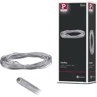Paulmann CorDuo Système de câble Câble de tension 20m