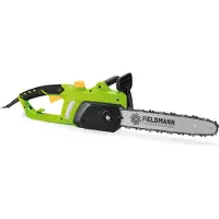 Fieldmann Scie électrique 1800W FZP 2105-E