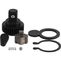 Bgs 2801-REPAIR Kit de réparation pour clé dynamométrique Art. 2801