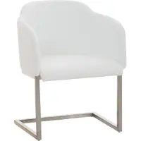CLP Chaises de salle à manger