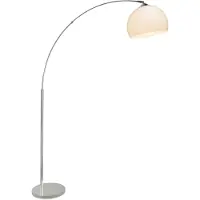 Brilliant Lampe de plafond Vessa