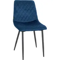 CLP Chaises de salle à manger