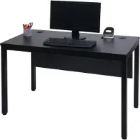 Mendler Bureau -E94