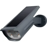 Ledvance 4058075564169 outdoor lighting Outdoor wall lighting Non-changeable bulb(s) LED 0.5 W
