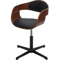 MCW Chaise de salle à manger -H46