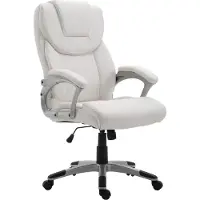 CLP Chaise de bureau Texas V2