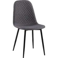 CLP Chaise Giverny
