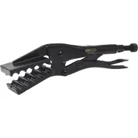 Ks Tools 450.0350 Pince à carrosserie
