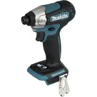 Makita Perceuse Dtd157z