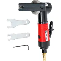 Bgs Fraise pneumatique pour cordon de soudure - 70913