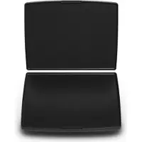 Fritel PLAQUE 142359 TEPAN YAKI