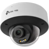 TP-LINK - INSIGHT S245(4MM) - Caméra de surveillance extérieure