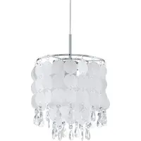 Eglo Magnifique luminaire suspendu pour le salon