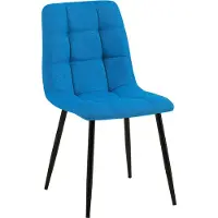 CLP Chaises de salle à manger