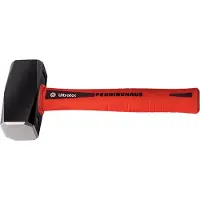 Peddinghaus 5293981250 ULTRATEC Fäustel