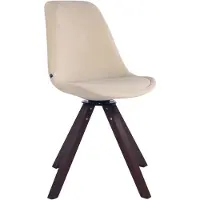 CLP Chaises de salle à manger