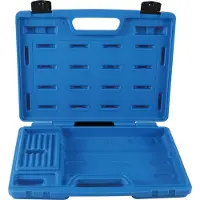 Bgs Valise vide pour art. 8101