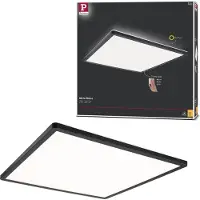 Paulmann Panneau LED Atria Shine