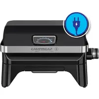 Campingaz Attitude 2Go Electric