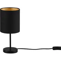 RL LIVE YOUR LIGHT Lampe de table élégante Jerry