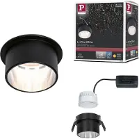 Paulmann LED à encastrer Gil