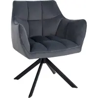 CLP Chaises de salle à manger