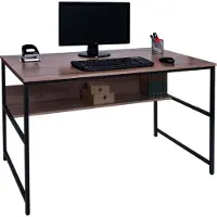 Mendler Bureau -K80