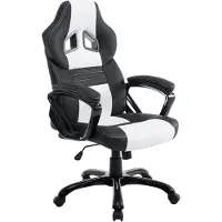 CLP Chaises de bureau